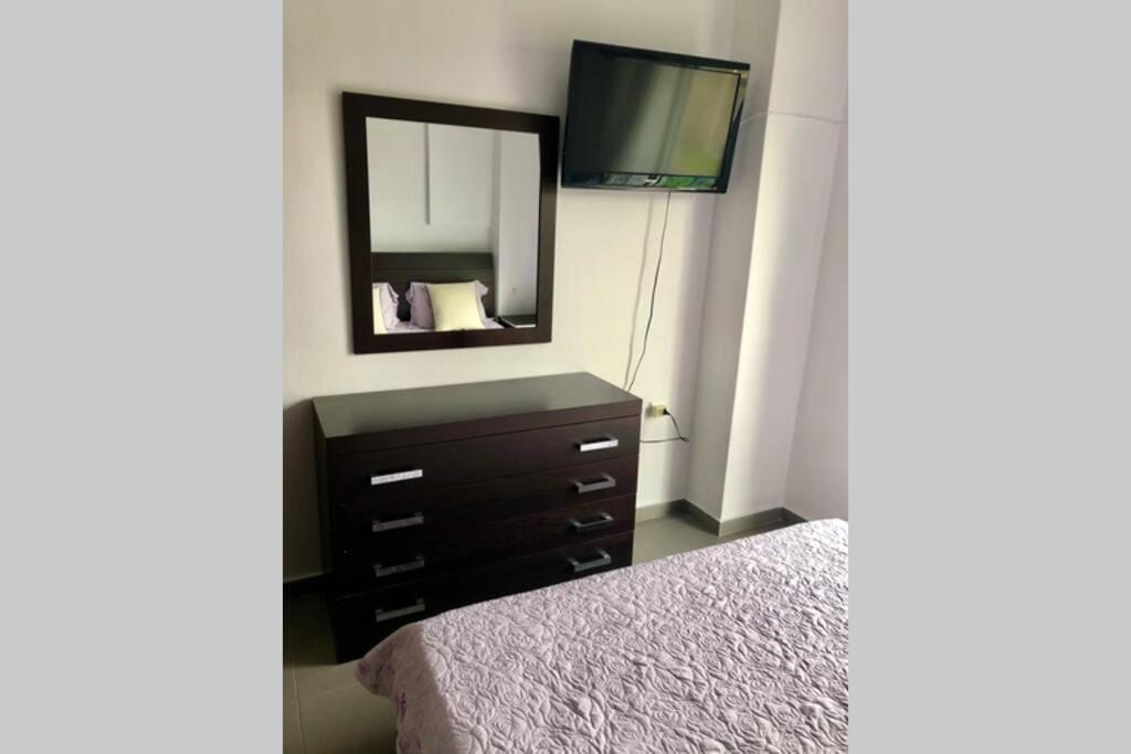 Family Apartment In Greece Kalandra Esterno foto