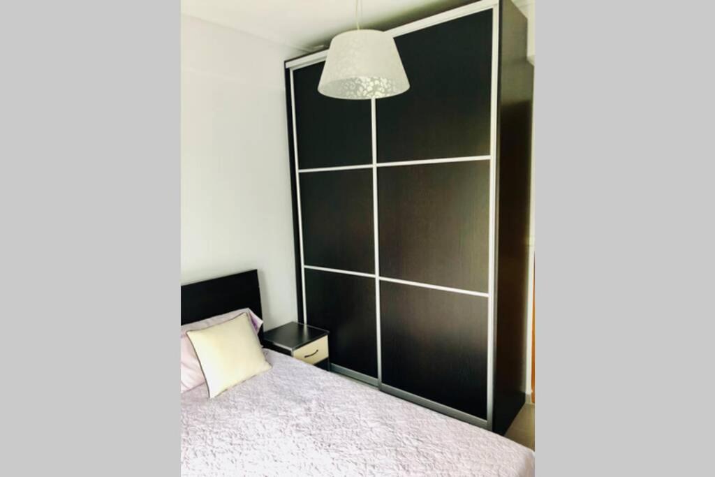 Family Apartment In Greece Kalandra Esterno foto